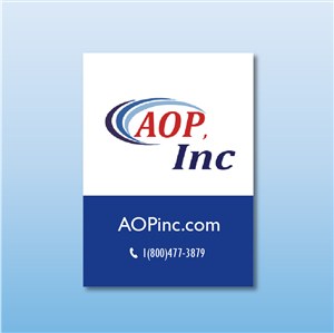 Label Design by wahwah for this project | Design: #2836160