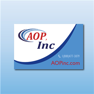 Label Design by wahwah for this project | Design: #2836164