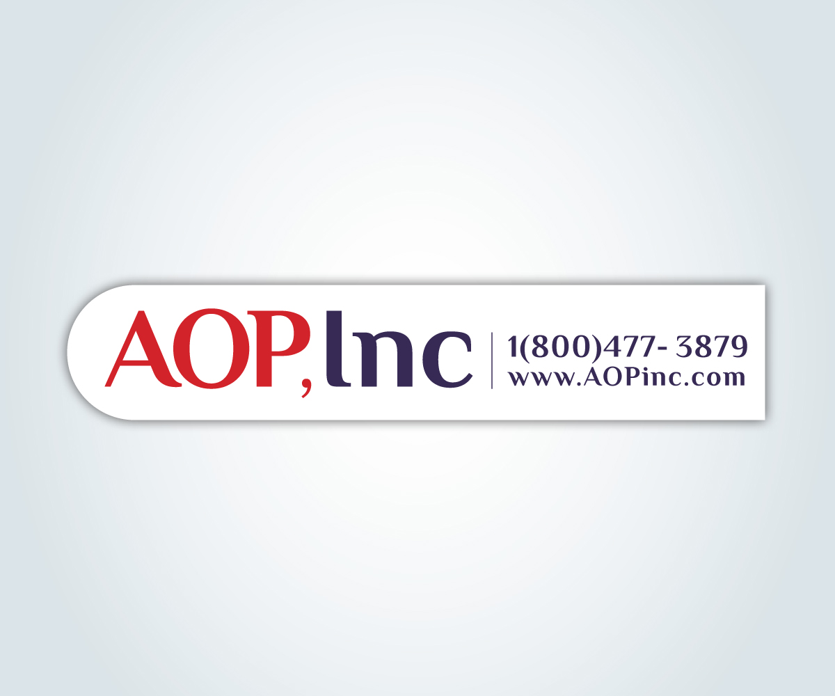 Label Design by  sasha for this project | Design #2857386