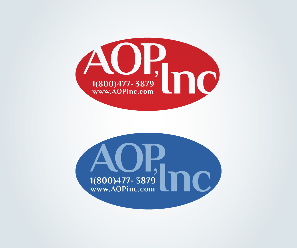 Etikett-Design von  sasha für dieses Projekt | Design #2857387