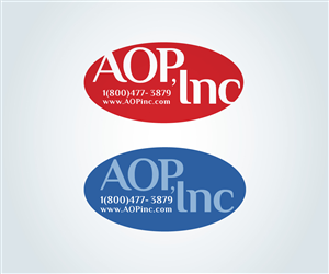 Label Design by  sasha for this project | Design: #2857387