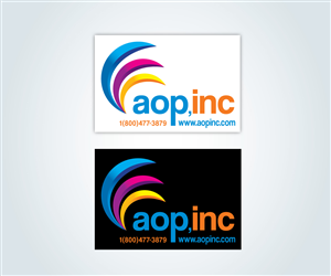 Label Design by  sasha for this project | Design: #2857388