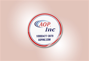 Label Design by DigitalGoods