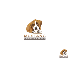 Logo-Design von volebaba für Miller Ad Group | Design: #18735688