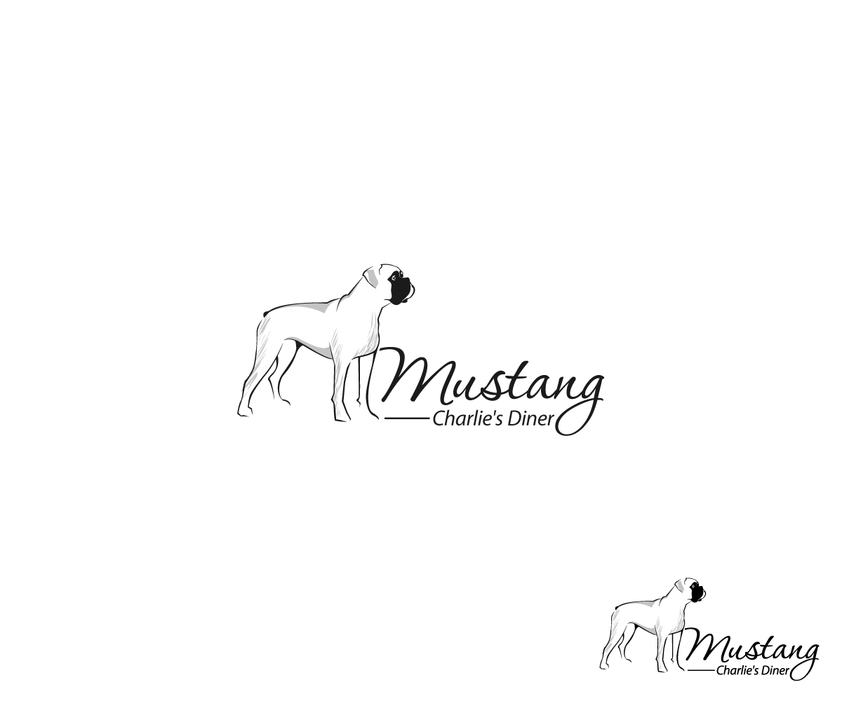 Logo-Design von volebaba für Miller Ad Group | Design #18735689