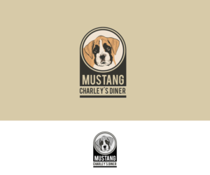 Logo-Design von volebaba für Miller Ad Group | Design: #18747214