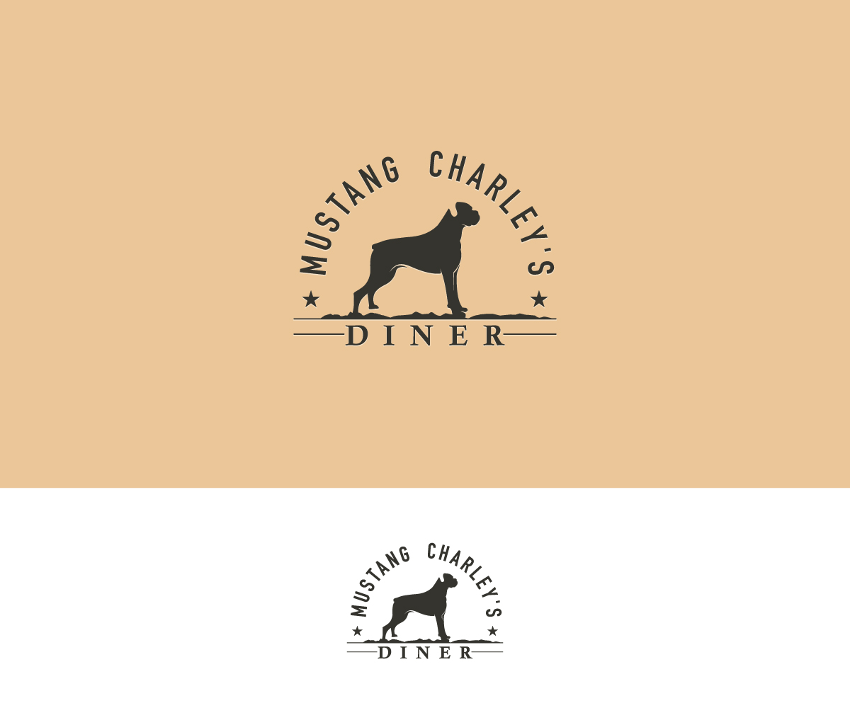 Logo-Design von volebaba für Miller Ad Group | Design #18747215