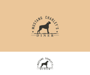 Logo-Design von volebaba für Miller Ad Group | Design: #18747215