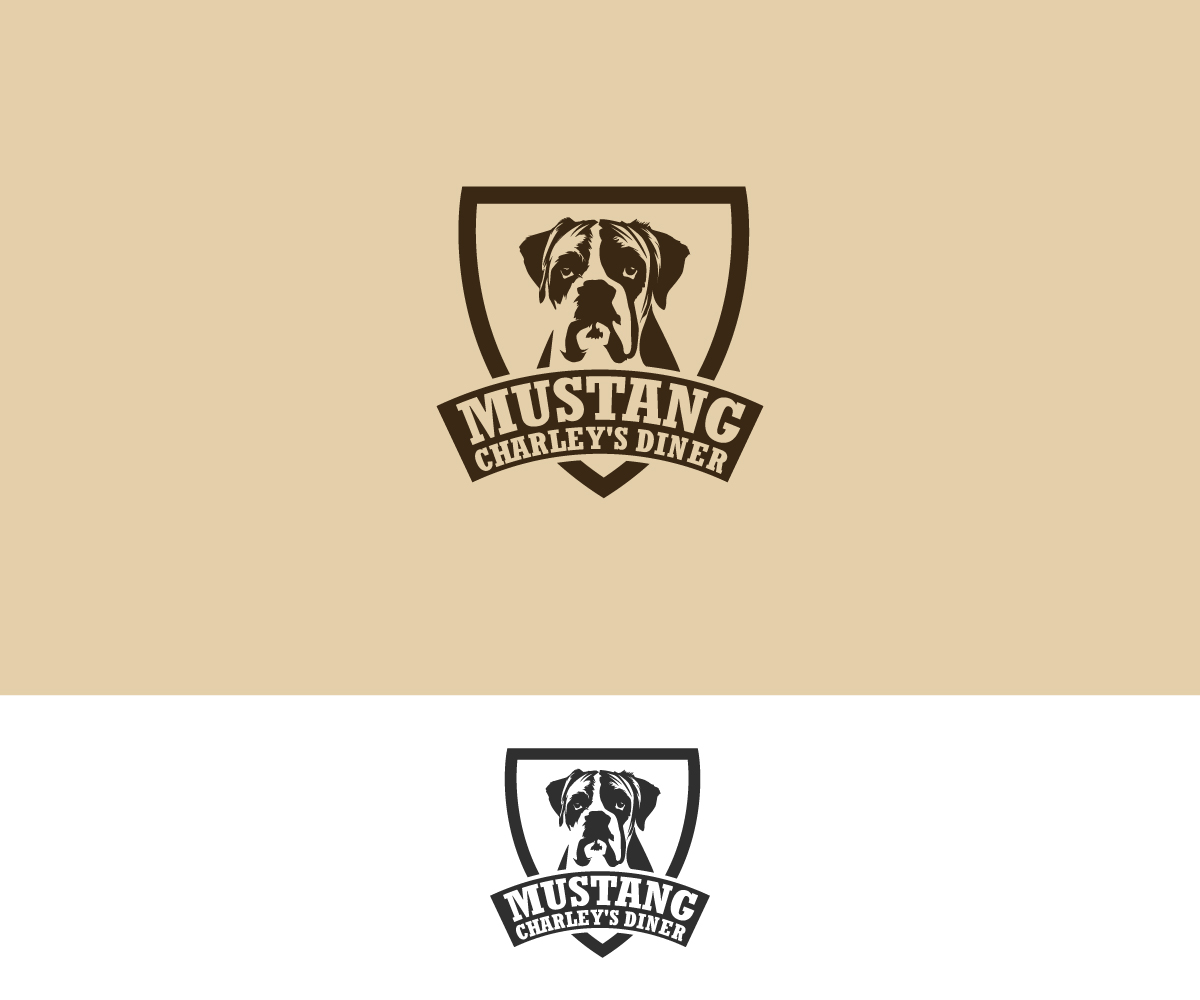 Logo Design by volebaba for Miller Ad Group | Design #18747217