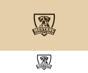 Logo-Design von volebaba für Miller Ad Group | Design: #18747217