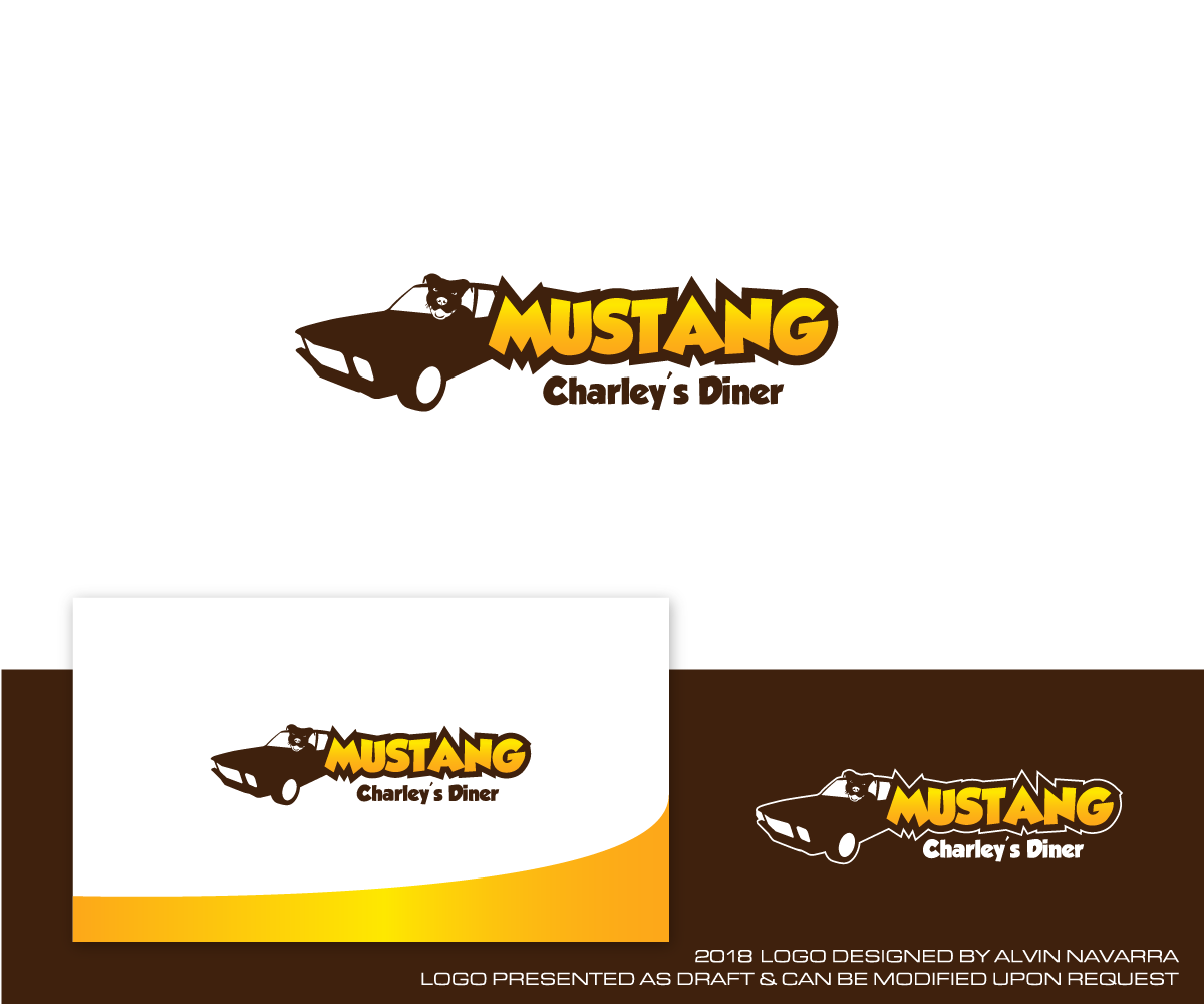 Diseño de Logo por alvinnavarra para Miller Ad Group | Diseño #18718851