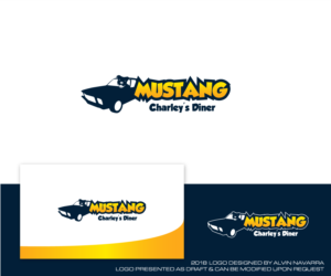 Logo-Design von alvinnavarra für Miller Ad Group | Design: #18718858