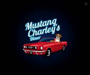 Logo-Design von D_Mantra für Miller Ad Group | Design: #18732457