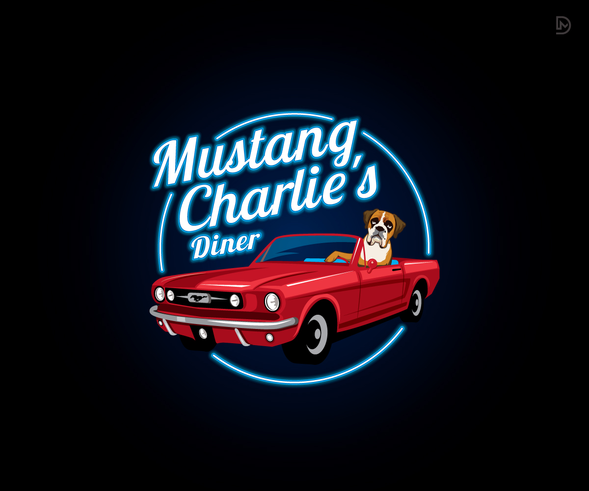 Diseño de Logo por D_Mantra para Miller Ad Group | Diseño #18733955