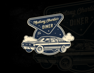 Logo-Design von Ankit Bhattarai für Miller Ad Group | Design: #18733886