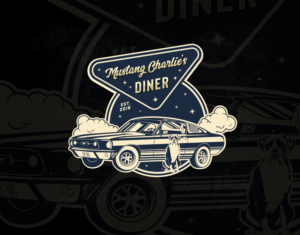 Logo-Design von Ankit Bhattarai für Miller Ad Group | Design: #18745339