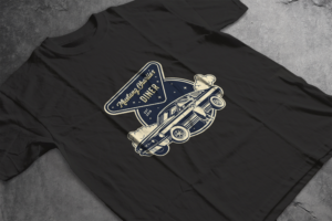 Logo-Design von Ankit Bhattarai für Miller Ad Group | Design: #18745340