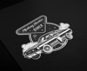 Logo-Design von Ankit Bhattarai für Miller Ad Group | Design: #18745341