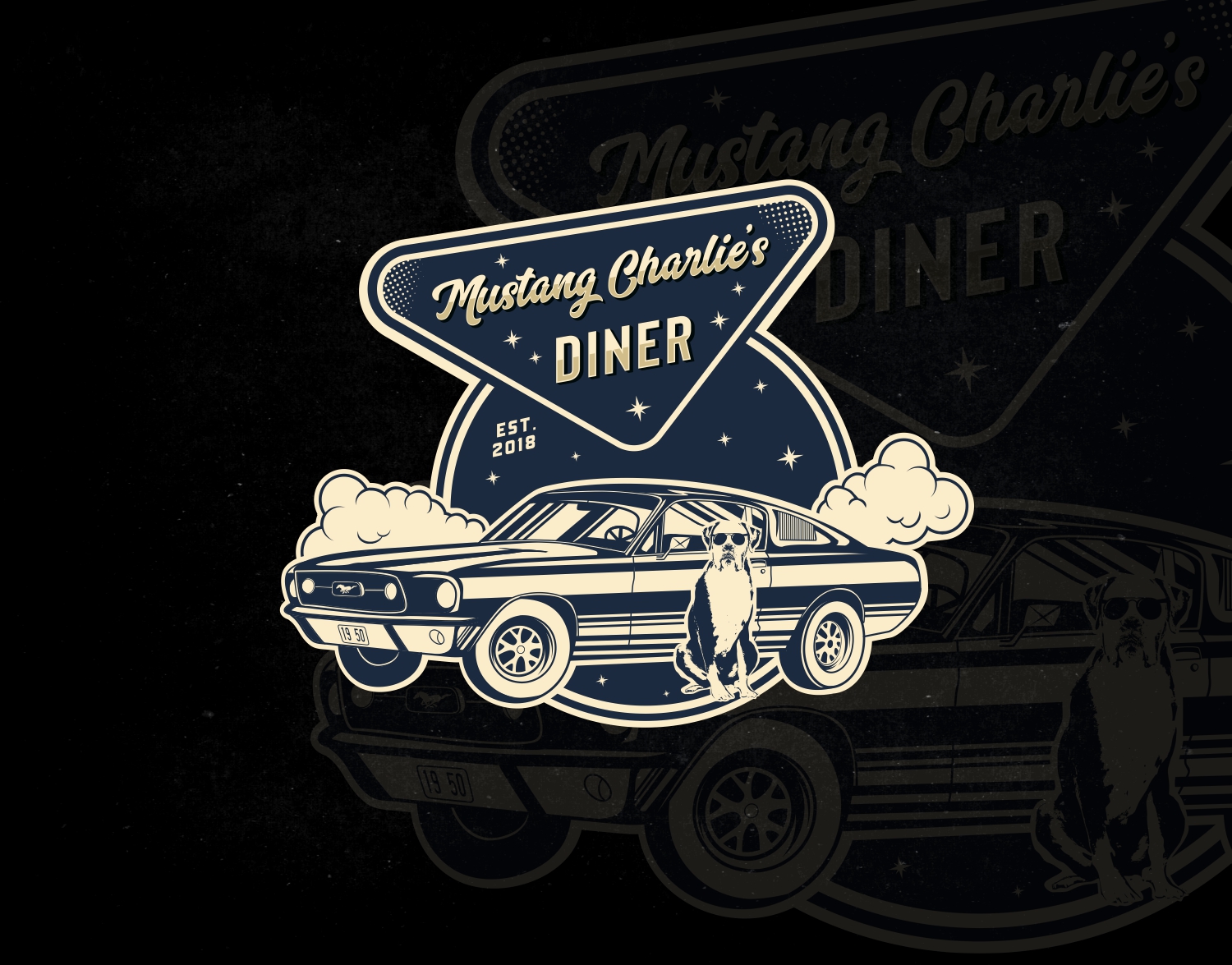 Design de Logo par Ankit Bhattarai pour Miller Ad Group | Design #18769601