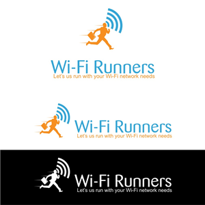 Logo Design by gigie