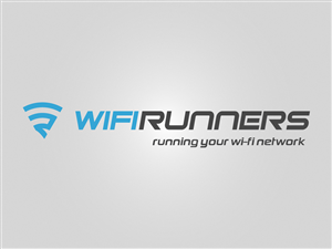 Logo Design by harrylim