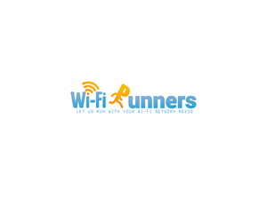 Logo Design by CaesarClown