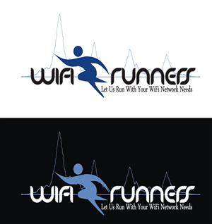 Logo Design by Innocentangel707