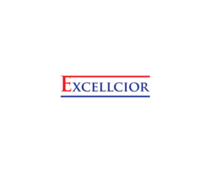 Logo-Design von meygekon für Excellcior, LLC | Design: #18808942