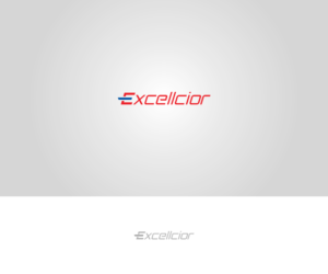 Logo-Design von aglaronde23 für Excellcior, LLC | Design: #18748723