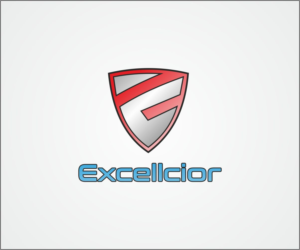 Diseño de Logo por travis111 para Excellcior, LLC | Diseño #18746223