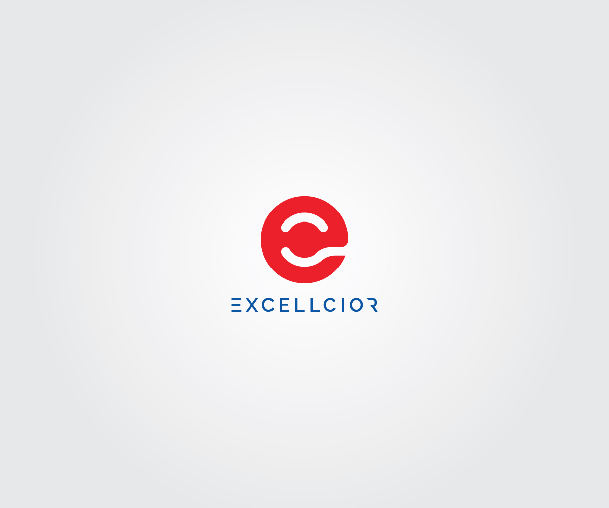 Logo-Design von JK18 für Excellcior, LLC | Design #18728663
