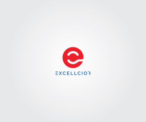 Logo-Design von JK18 für Excellcior, LLC | Design: #18728663