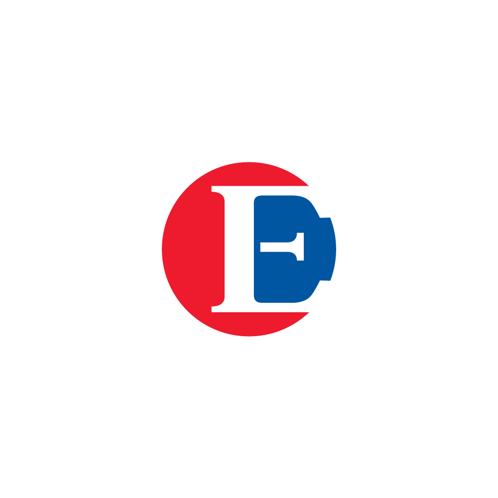 Logo Design by ecorokerz for Excellcior, LLC | Design #18817464