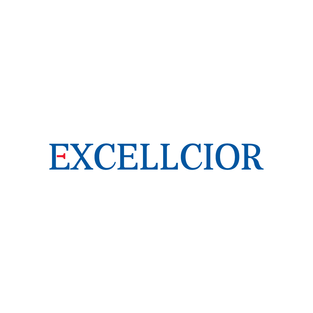 Logo Design by ecorokerz for Excellcior, LLC | Design #18817465