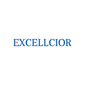 Logo-Design von ecorokerz für Excellcior, LLC | Design: #18817465