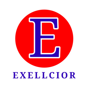 Logo Design by youtube99
