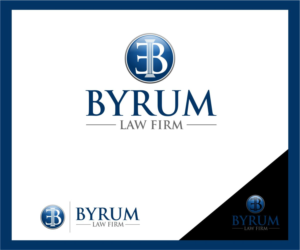 Diseño de Logo por GOODMAN para este proyecto | Diseño: #18717869