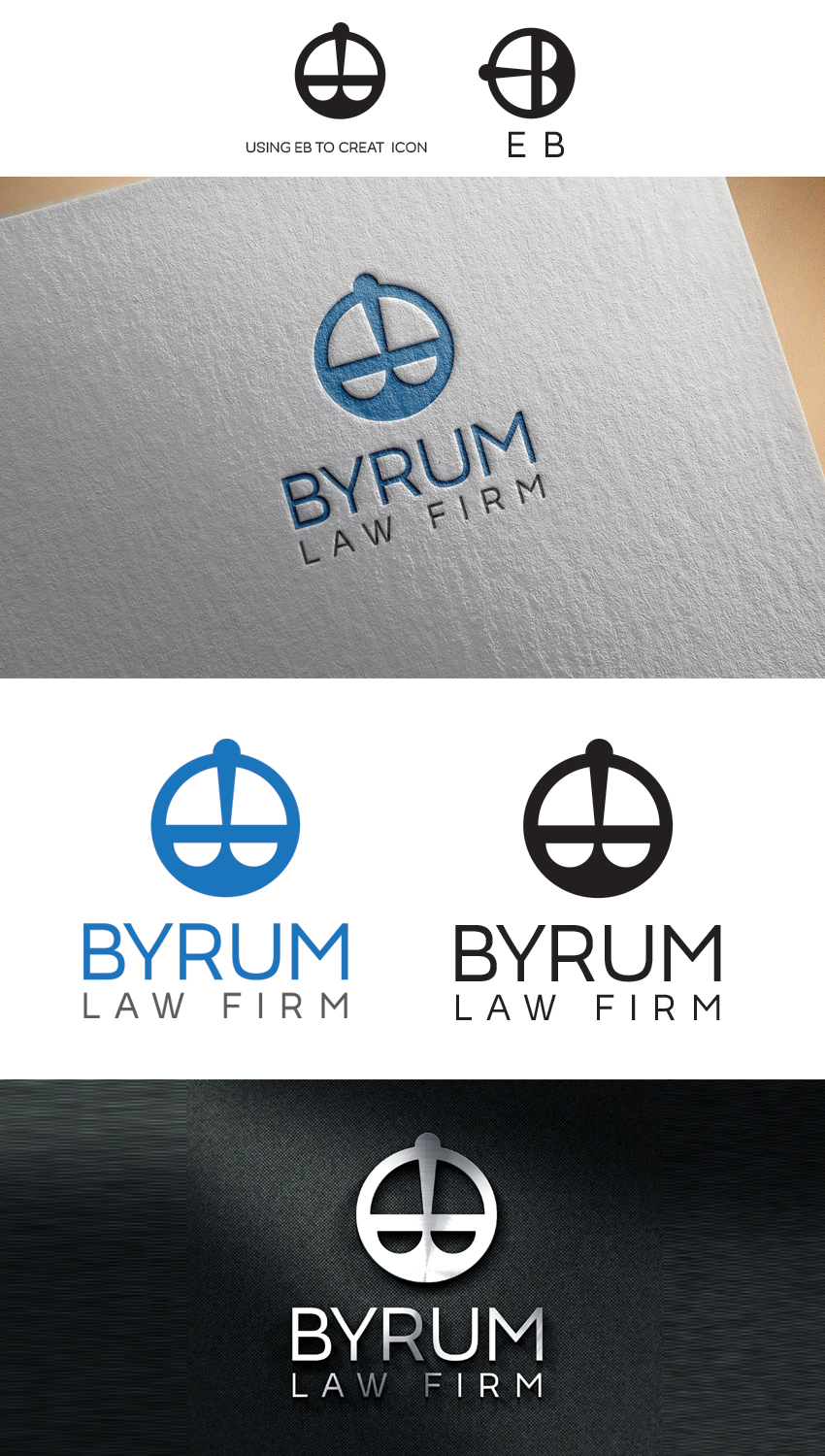 Diseño de Logo por uk para este proyecto | Diseño #18721515