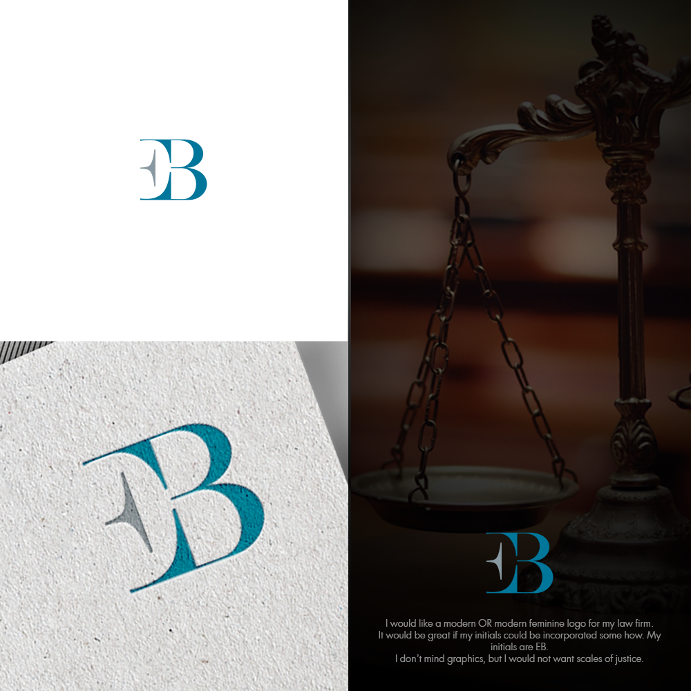 Logo Design by .Ashu. for this project | Design #18717575