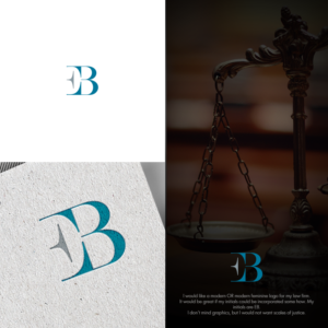 Logo Design by .Ashu.
