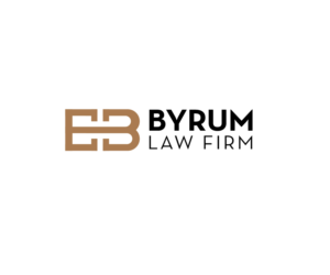 Logo Design by renderman