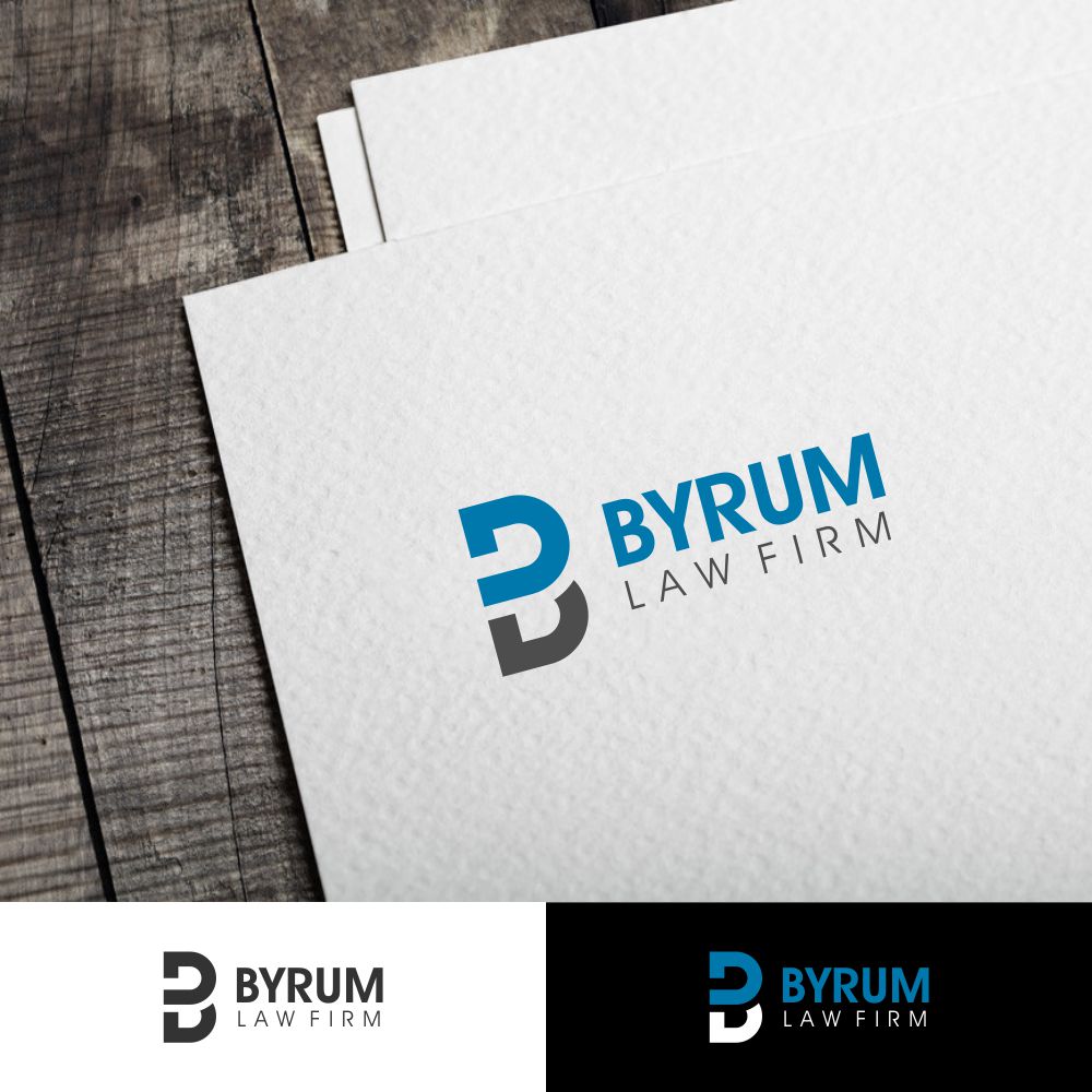 Logo-Design von Irfan Renaldi für dieses Projekt | Design #18716525
