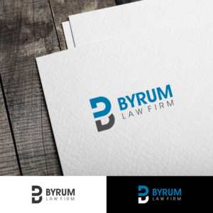 Logo-Design von Irfan Renaldi für dieses Projekt | Design #18716525