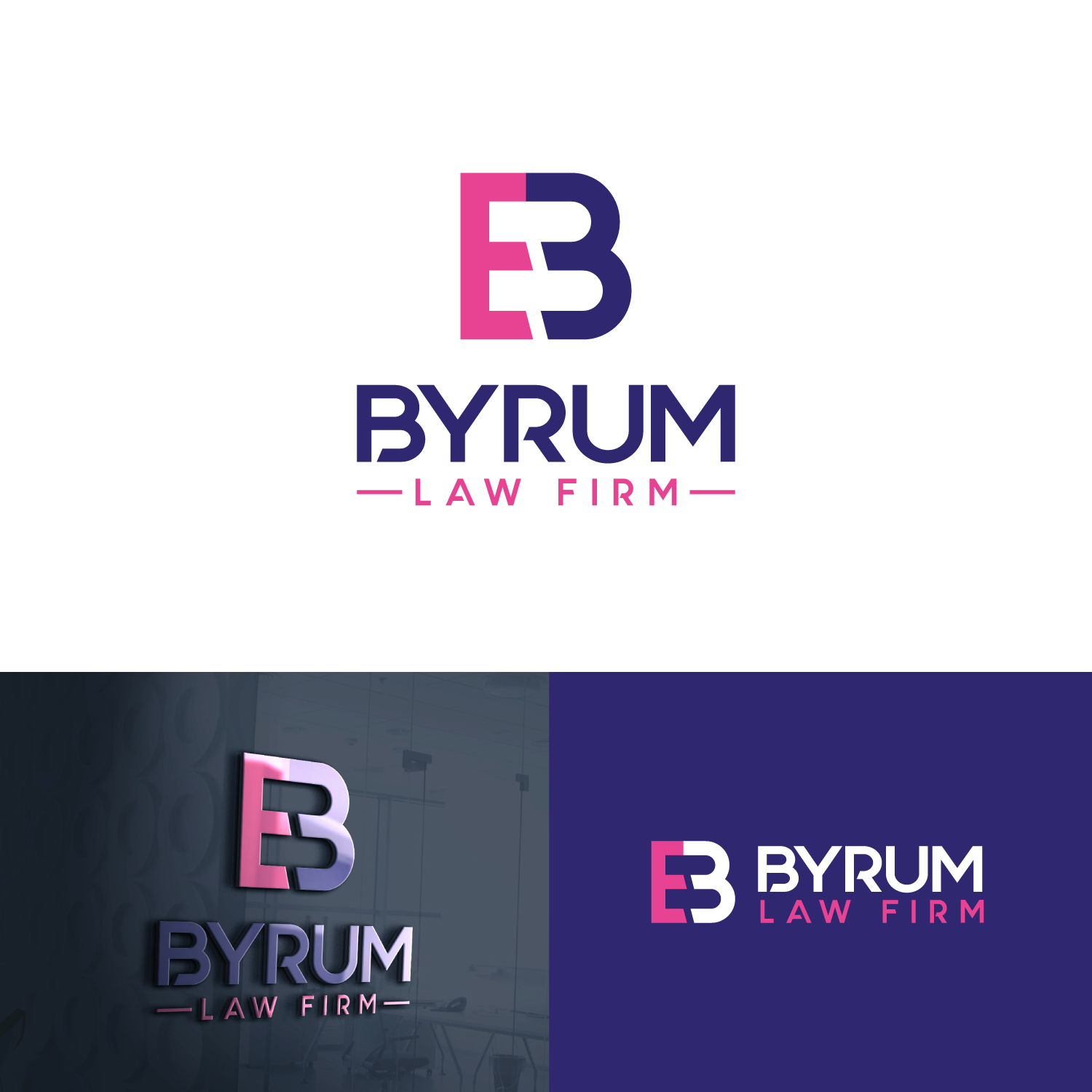 Design de Logo par Ahmed @li pour ce projet | Design #18723874