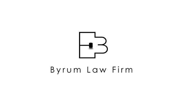 Logo Design by creativepoint for this project | Design #18720530