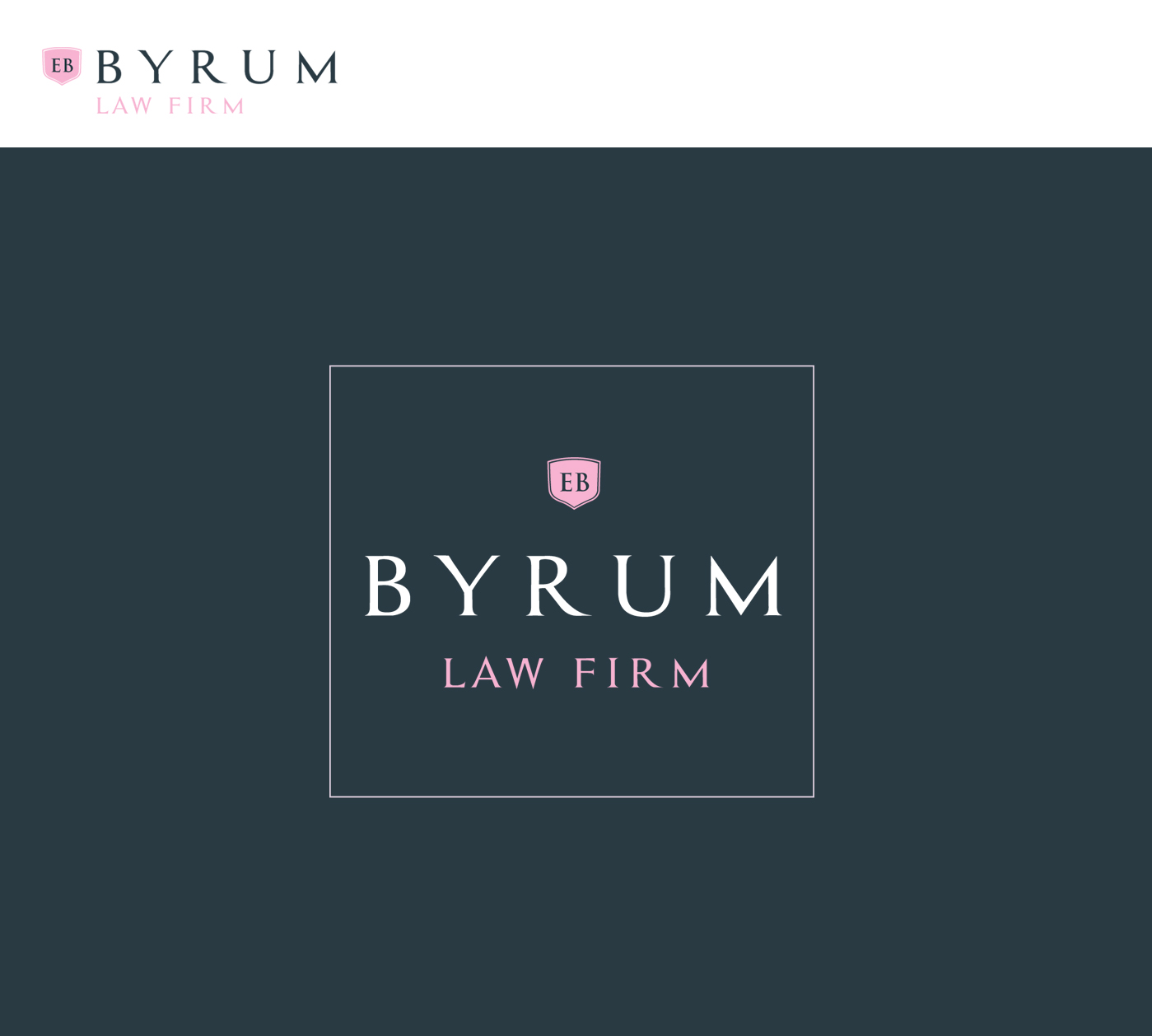 Diseño de Logo por CanDoDesign para este proyecto | Diseño #18717947