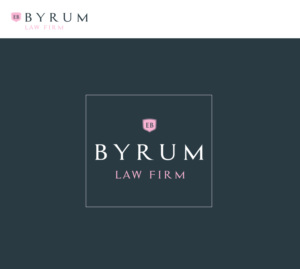 Diseño de Logo por CanDoDesign para este proyecto | Diseño: #18717947