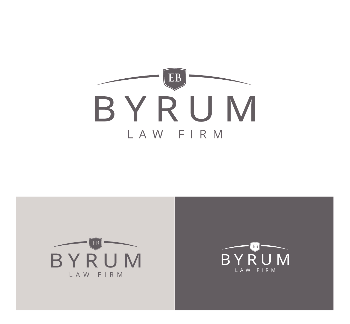 Diseño de Logo por CanDoDesign para este proyecto | Diseño #18718083