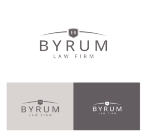 Diseño de Logo por CanDoDesign para este proyecto | Diseño: #18718083