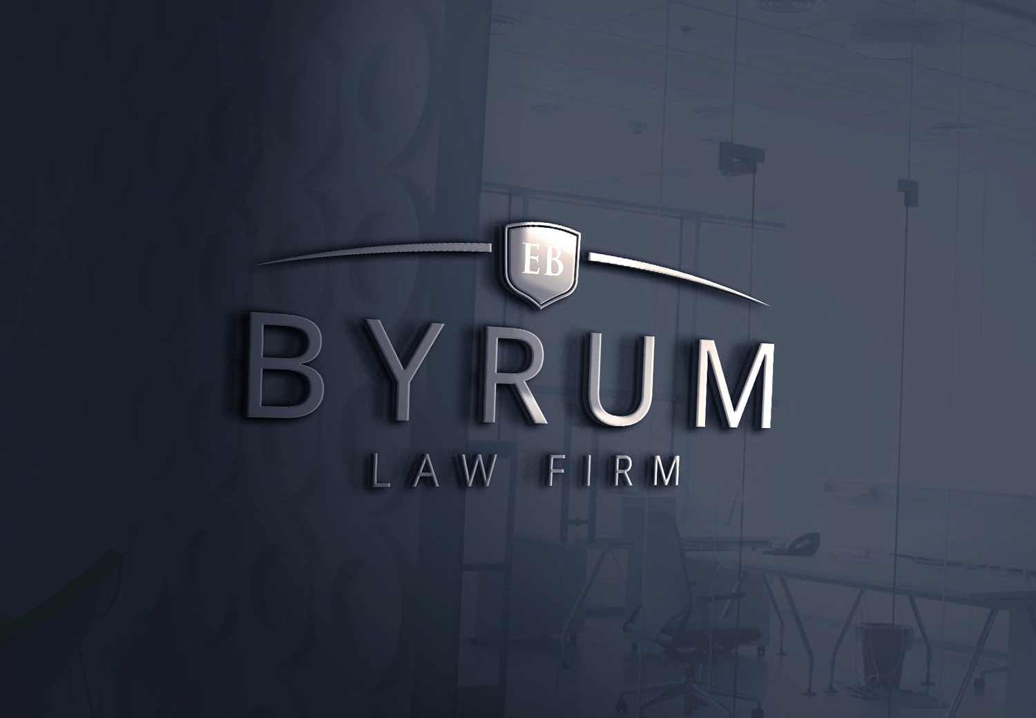 Diseño de Logo por CanDoDesign para este proyecto | Diseño #18718170